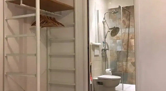 Chambres Dhôte Le Cèdre Bleu, Buchen Sie Hotel Saint-Jean (Midi-Pyrénées) 