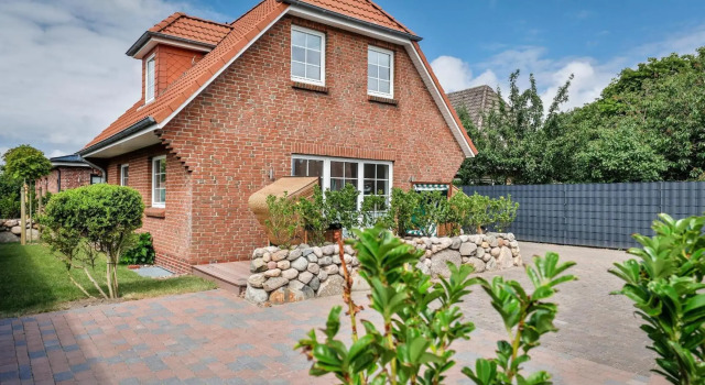 Sylt Seascape II, Забронировать Отель Бизнес-отели Зильт-Ост, 4* 5*