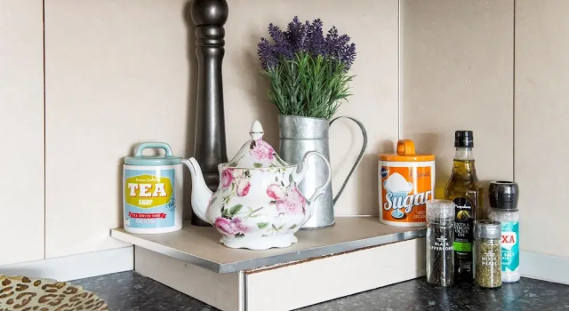 Cosy 2BR Home, 5 Minutes From Edinburgh Waverley!, Забронировать Отель Эдинбург Midlothian, рядом с Национальный музей Шотландии