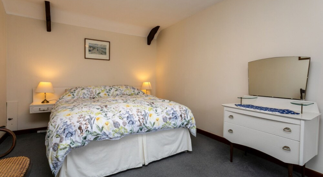 Swallows Cottage nr Warkworth, Забронировать Дом для отпуска Уоркворт Нортумберленд