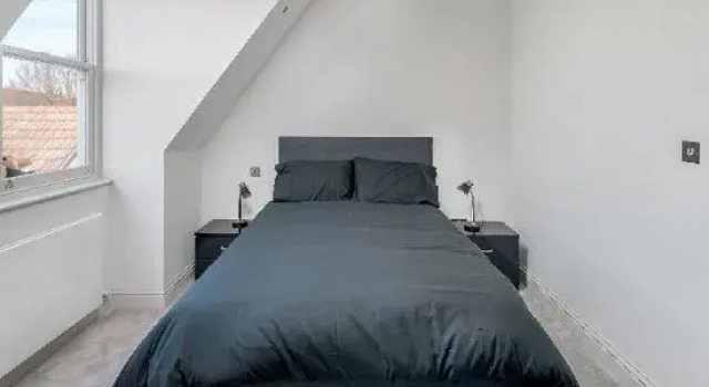 OYO Home 138  Woodville Road 2 beds