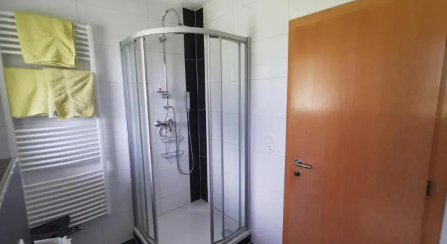 Апартаменты Frischmann Umhausen in Umhausen