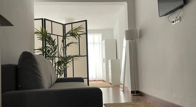 IRUA APARTAMENTOS, Забронировать Апартаменты/квартира Апартаменты Ронда, рядом с Городской музей Ронды, Апартаменты/квартира