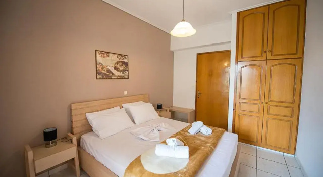 Skafidakia, Rezervovat Hotel West Mani Messenia Regional Unit