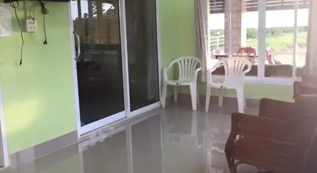 Wichuda Fishing Park & Homestay, Забронировать Отель Кхуан Дон провинция Сатун