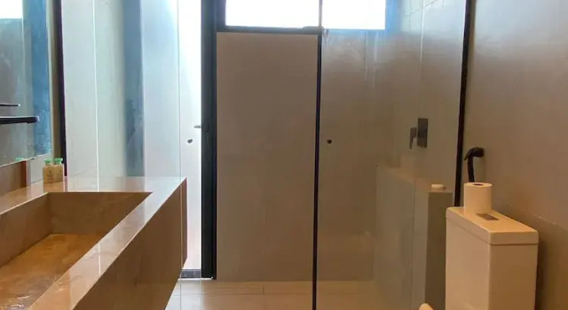 Люкс Deluxe Koloa Concept Hotel