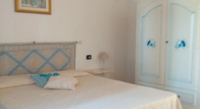 Номер Classic Tenuta Don Ballore Country Resort