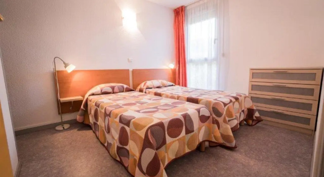Les Pavillons du Rooy, Reserva ahora Hotel Salies-de-Béarn Béarn