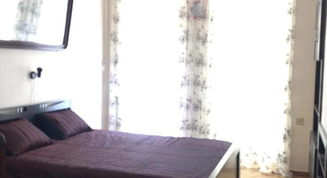 Guest House Naka, Забронировать Гостевой дом Гостевые дома Чугурети, Гостевой дом