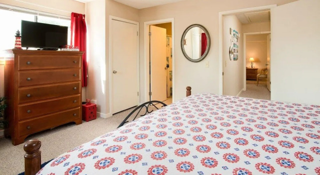 36 Deallyon Ave Condo Unit 120 3 Bedrooms 3.5 Bathrooms Condo