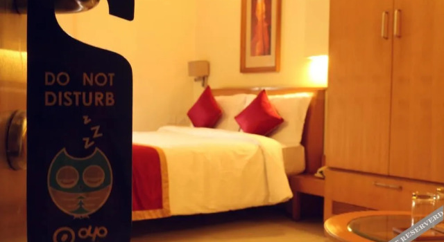 Bloom Hotel - Indiranagar, Забронировать Отель Индиранагар Бангалор, рядом с Больница Манипал