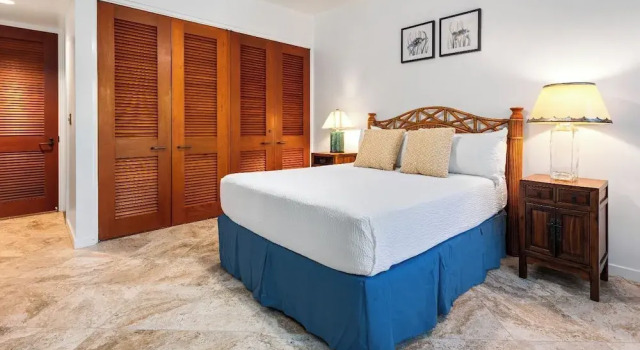 Luxury Golfside Condo w/ Ocean Views, Central AC & Beach Club - Vrkcv