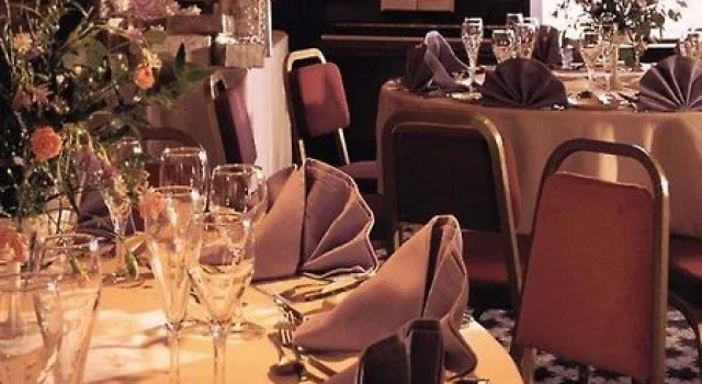 The Hillcrest Hotel, Sure Hotel Collection by Best Western, Reservar Hotel Widnes Cheshire