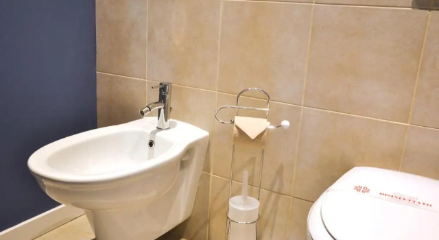 Одноместный номер Standard Hotel Maximilian