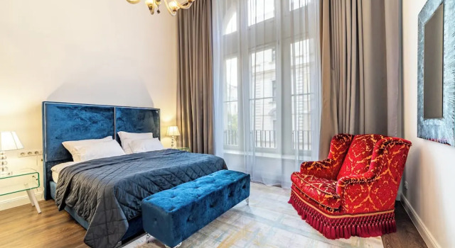 Apartments Kozmo Residences Budapest, Забронировать Апартаменты/квартира Апартаменты Будапешта, Апартаменты/квартира