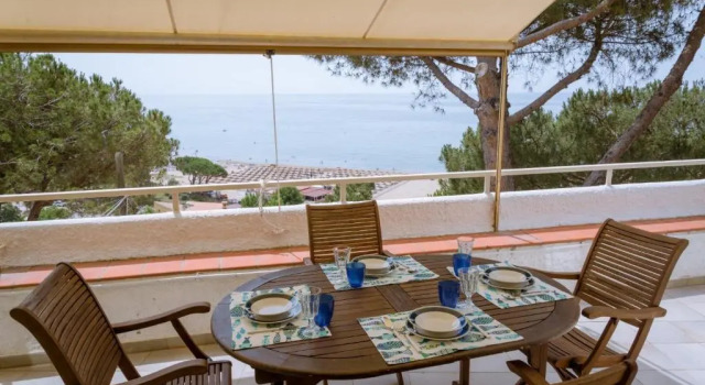 Апартаменты Superior Vento Verde Apartments