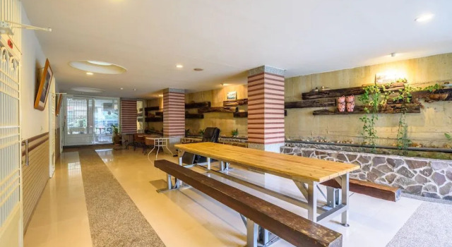 Yunlin Gukeng Da-Hu Villa B&B, Buchen Sie Bed & Breakfast Gukeng Landkreis Yunlin