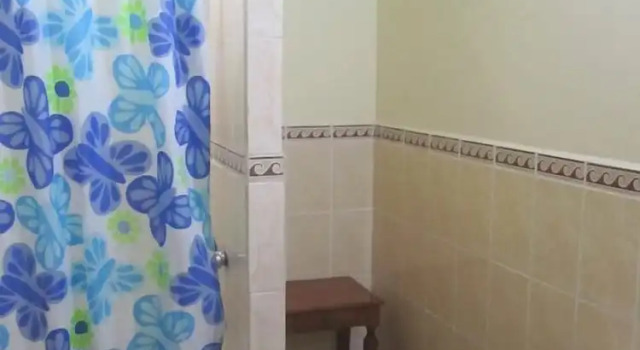 Семейный номер Standard Hotel Sherwood
