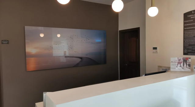 Staybridge Suites Irapuato by IHG, Prenota Hotel Hotel a El Bajio con piscina, Piscina