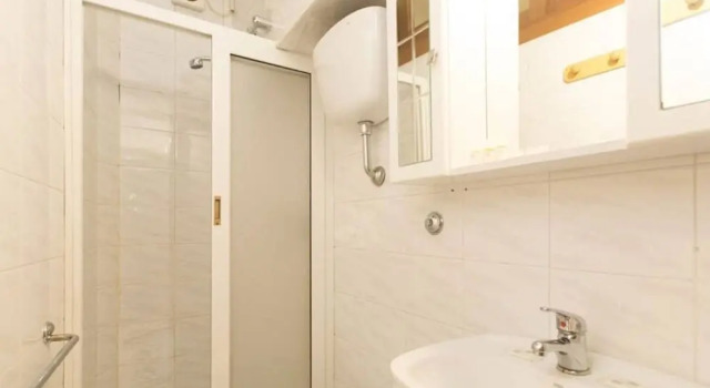 Номер Classic Hotel Azzurra
