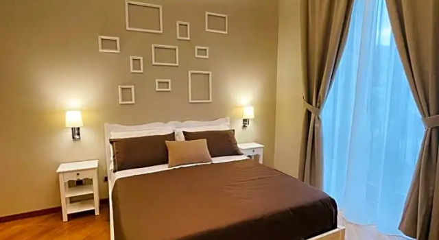 L’Arco Bed&Breakfast, Rezervasyon Otel Avigliano Basilicata