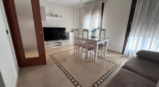 Peñuelas Apartment, Забронировать Апартаменты/квартира Лусена Cordoba Province, рядом с Sanctuary of Our Lady of Araceli