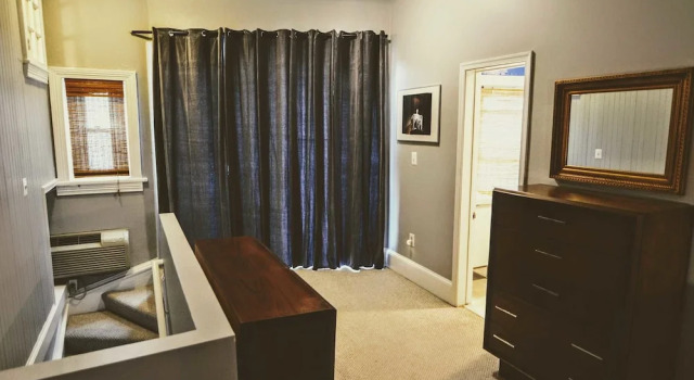 1331 Northwest Apartment #1070 - 1 Br Apts