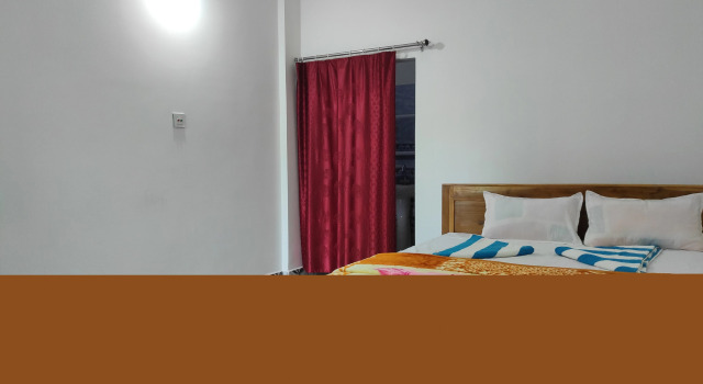 Homocation River Rock Tourist Lodge, Book Hotel Jyoti Gaon Assam