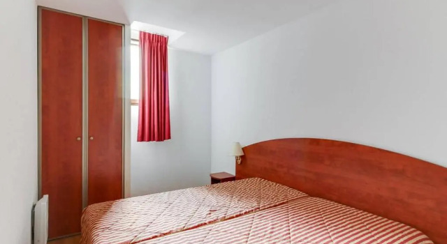 Appartement La Mongie, 3 pièces, 7 personnes - FR-1-404-197, Забронировать Апартаменты/квартира Ла-Монжи Tourmalet Ski Resort