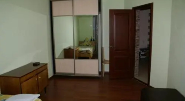Guest House Chistiy Bereg, Забронировать Гостевой дом Гостевые дома Кировского, Гостевой дом