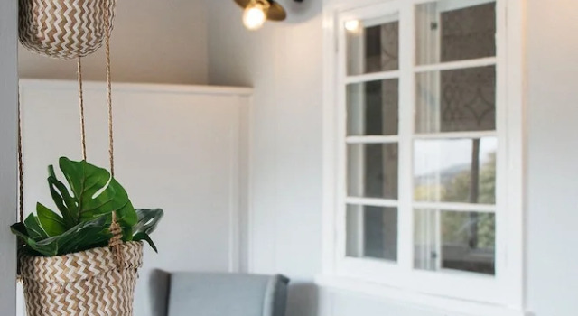 Verdi House by the BnB Collection, Buchen Sie Bed & Breakfast Albany Western Australia