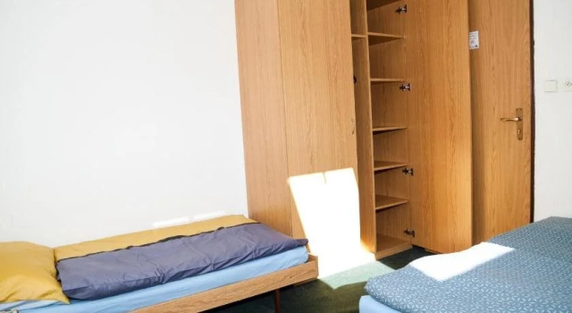 Turistická ubytovna Cakle, Rezerwuj Hotel Usti nad Orlici Kraj pardubicki