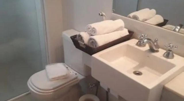 Номер Deluxe Hotel Del Fiol