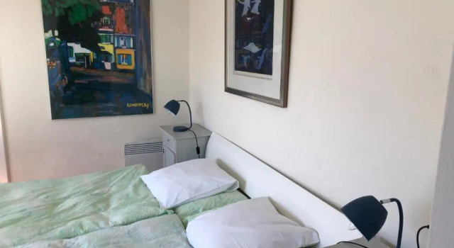 Apartments Posta al Lago, Prenota Appartamento Ronco sopra Ascona Locarno Ascona Losone