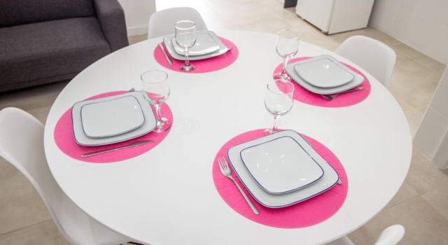 Guest H4U Povoa Vacation City Center, Rezerwuj Pensjonat Póvoa de Varzim Porto