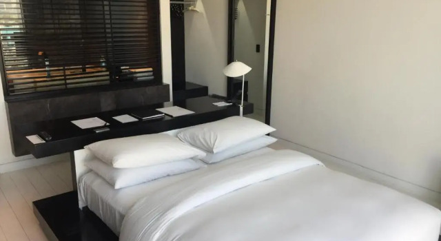 Habita Monterrey, a Member of Design Hotels