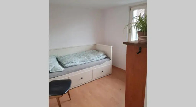 Ferienwohnung am Hatler Brunnen, Prenota Hotel Hotel a Vorarlberg con parcheggio, Parcheggio