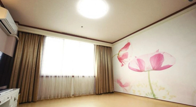 SUANBO SANGNOK Hotel, Reserva ahora Hotel Hoteles en Chungju con desayuno, Desayunos