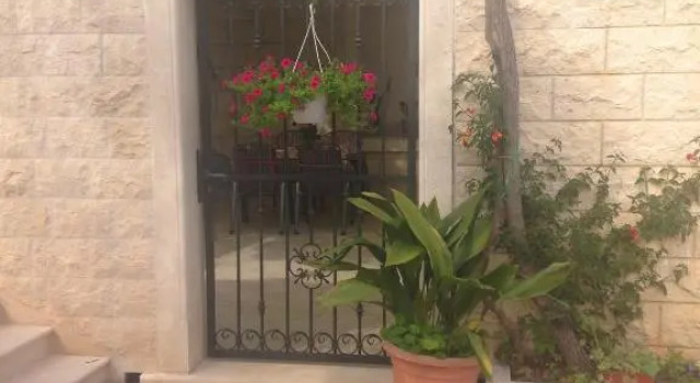 Apartments Renata, Prenota Appartamento Pučišća 