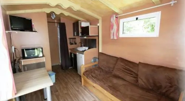 Le Jardin de la Rivière, Boek Hostel Hotels in Franche-Comte met ontbijt, Ontbijt