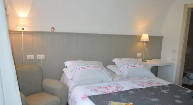 Bed and Breakfast Ai Casai, Забронировать Отель Отели Меццолаго с бассейном, Бассейн