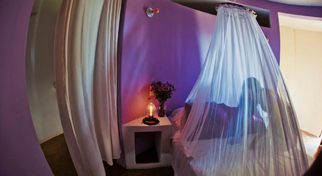 Casa Morena, Prenota Hotel Puerto Ángel Oaxaca