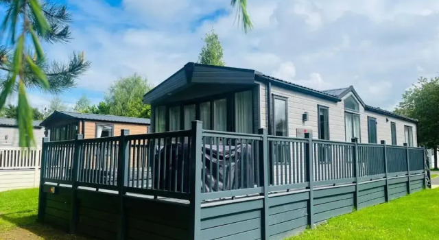 Host Stay Coopers Corner, Reservar Casa de férias Casas de campo em Merseyside, Casa de campo / Cottage
