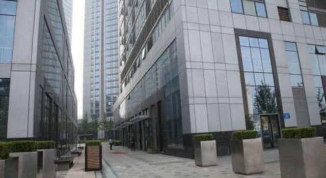 Xinghai Beyond Hotel Apartment, Забронировать Апартаменты/квартира Апартаменты Даляня, рядом с Dalian Jinhua Japanese Cultural Street, Апартаменты/квартира