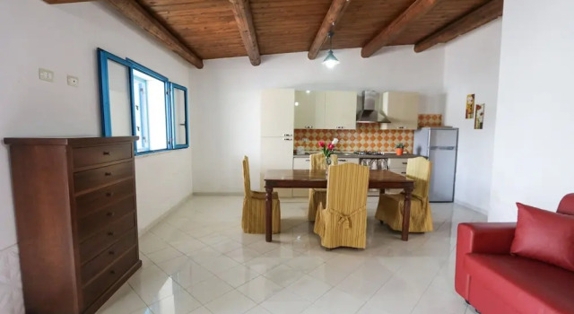 Le Valli Di Vendicari, Book Hotel Hotels in Sicily with a Pool, Swimming Pool