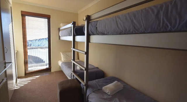 Lawlers 39, Book Hotel Mount Hotham 