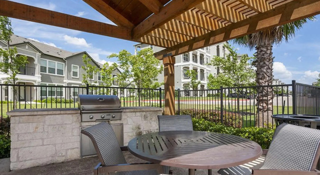 Luxury Townhome Pool North Austin Evonify, Réserver Hôtel Round Rock Région métropolitaine d'Austin