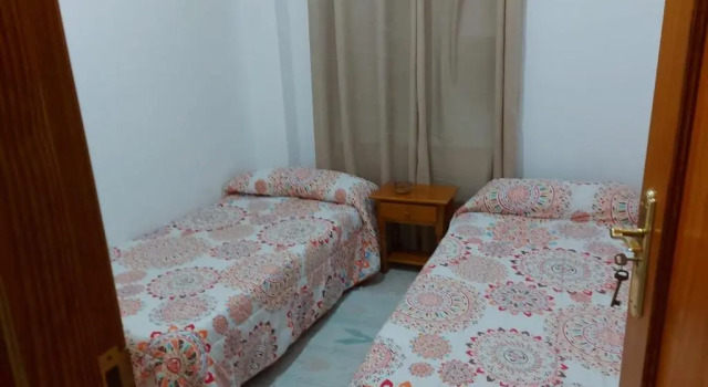 Casa Las Dionisias, Prenota Hotel Hotel a La Gomera con parcheggio, Parcheggio