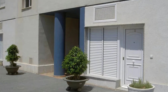 Emejota Apartments, Prenota Appartamento La Manga del Mar Menor 