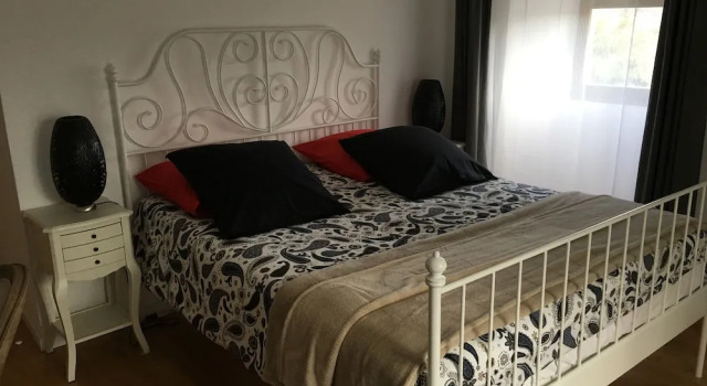 Les Allumettes d'Ecorsaint, Boek Hotel Hotels in Franche-Comte met ontbijt, Ontbijt